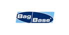 Bag Base