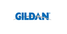 Gildan odzież reklamowa promocyjna