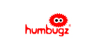 Humbugz