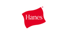 Hanes