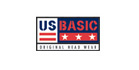 US-BASIC