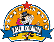 koszulki   z nadrukiem